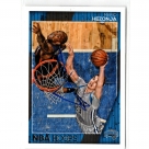 Mario Hezonja autograph